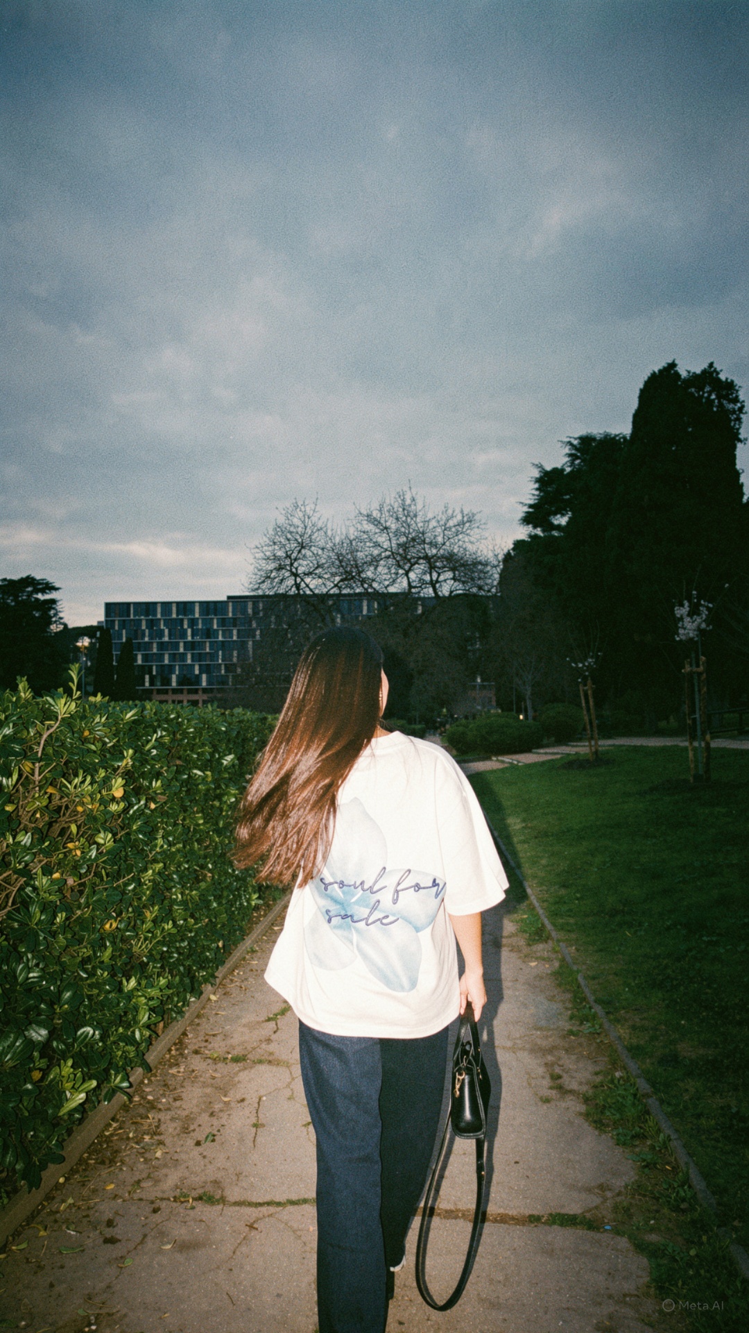 Creato per tutti i giorni — drop 01